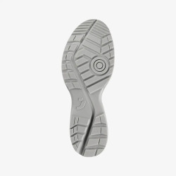 SCARPE ANTINFORTUNISTICHE MODULO ARMOR S3S LOW S3S SR SC ESD CI FO SAFETY JOGGER