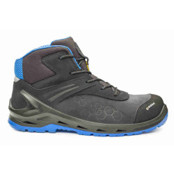 Base Protection I-ROBOX TOP B1211 S3 CI ESD SRC Scarpe antinfortunistiche