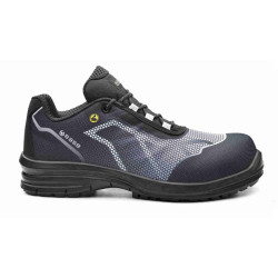 Base Protection OREN B0978 S3 ESD SRC Scarpe antinfortunistiche