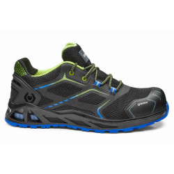 Base Protection K-START B1004D S1P HRO SRC Scarpe antinfortunistiche