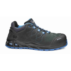 Base Protection K-ROAD B1000B S3 HRO CI SRC Scarpa da lavoro