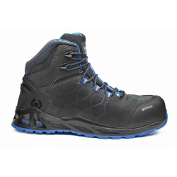 Base Protection K-ROAD TOP B1001B S3 HRO CI SRC Scarpa alta da lavoro