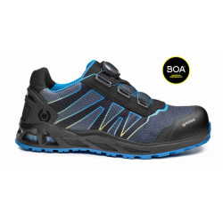 Base Protection BOA K-ENERGY B1007A S3 HRO SRC Scarpa antinfortunistica