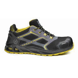 Base Protection K-SPEED B1004C S1P HRO SRC Scarpe antinfortunistiche