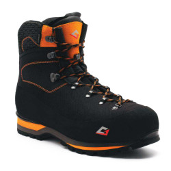 Garsport Wild Mountain WR S3 Scarpone Antinfortunistico da montagna