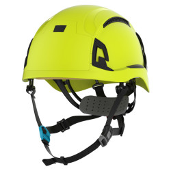 JSP EVO ALTA Skyworker - Elmetto Ventilato EN397 EN12492 - Cod. ARC170 - Elmetto Personalizzabile