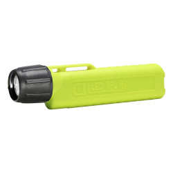 Lampada Atex UK4AA eled rfl