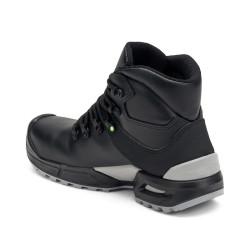 Scarpe Antinfortunistiche Giasco Gold S7S FO CI SC SR