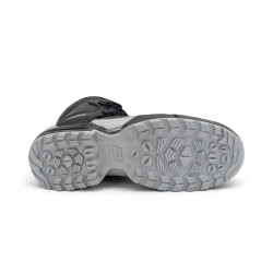 Scarpe Antinfortunistiche Giasco Gold S7S FO CI SC SR