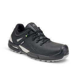 Scarpe Antinfortunistiche Giasco Silver S7S FO CI SC SR