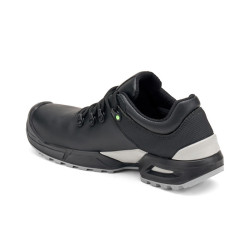 Scarpe Antinfortunistiche Giasco Silver S7S FO CI SC SR