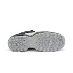 Scarpe Antinfortunistiche Giasco Silver S7S FO CI SC SR