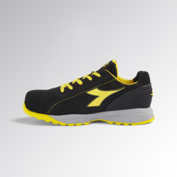 DIADORA GLOVE MDS LOW S1PS HRO SR