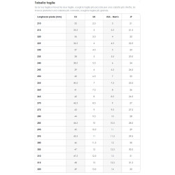 DIADORA GLOVE MDS LOW S1PS HRO SR