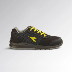 Scarpa Antinfortunistica DIADORA ACTION CLASSIC LOW S3S FO SC LG SR