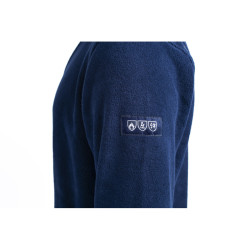 Pile Ignifugo Antistatico Multinorma Coverguard  Pikker 5PIK12