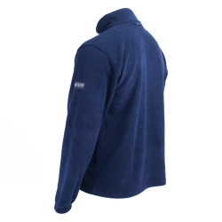 Pile Ignifugo Antistatico Multinorma Coverguard  Pikker 5PIK12