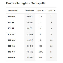 Diadora Felpa Litework HZ