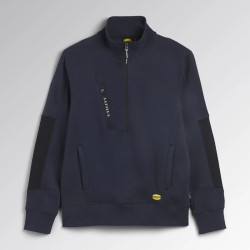 Diadora Felpa Litework HZ