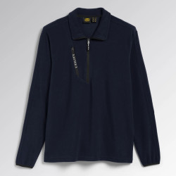 Diadora MICROPILE POCKET LITEWORK