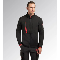 Diadora Felpa Motor Ducati