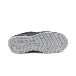 Scarpe antinfortunistiche Giasco Cheetah S1P SRC ESD