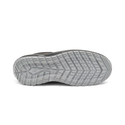 Giasco Leopard S1P Industrial Shoe Unisex Adulto SRC ESD