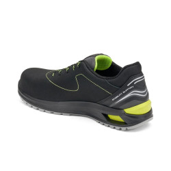 GIASCO FIJI S3 SRC ESD - Dalla taglia 35 alla 49