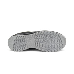 GIASCO FIJI S3 SRC ESD - Dalla taglia 35 alla 49