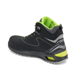 GIASCO BALI S3 SRC ESD