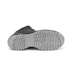 GIASCO BALI S3 SRC ESD