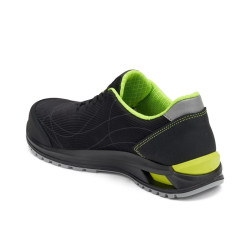 SCARPA GIASCO ARUBA S3 SRC ESD