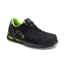 SCARPA GIASCO ARUBA S3 SRC ESD