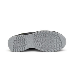 SCARPA GIASCO ARUBA S3 SRC ESD