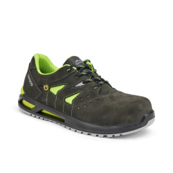 Giasco Panarea S1P Scarpe antinfortunistiche Unisex SRC ESD