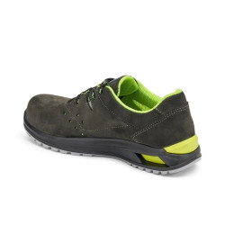 Giasco Panarea S1P Scarpe antinfortunistiche Unisex SRC ESD