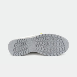 Scarpe Antinfortunistiche Giasco Ustica S2 SRC ESD