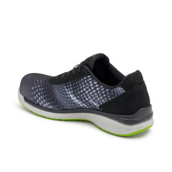 Scarpe Antinfortunistiche Giasco Oroshi S1PL FO SR ESD