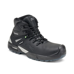 Scarpe Antinfortunistiche Giasco Triglav S7S FO CI HI HRO SC SR