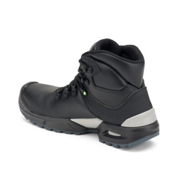 Scarpe Antinfortunistiche Giasco Triglav S7S FO CI HI HRO SC SR