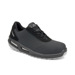 Scarpe Antinfortunistiche da Lavoro Giasco Lion S3 SRC ESD