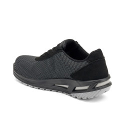 Scarpe Antinfortunistiche da Lavoro Giasco Lion S3 SRC ESD