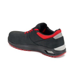 GIASCO SCARPE ANTINFORTUNISTICHE MOD. PAG S3 SRC