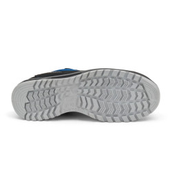 Scarpe Antinfortunistiche Giasco Las Vegas S1P SRC ESD