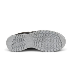 SCARPA GIASCO LIPARI S1PL FO SR ESD