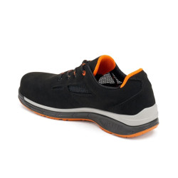 GIASCO ELECTRO SB FO E PL SR DIELETTRICA