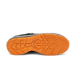 GIASCO ELECTRO SB FO E PL SR DIELETTRICA