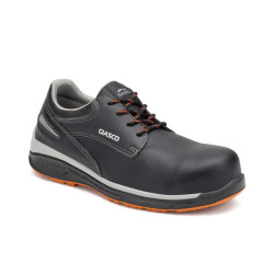 Scarpe Antinfortunistiche da Lavoro Giasco Buran S3 SRC ESD