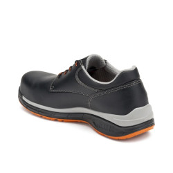 Scarpe Antinfortunistiche da Lavoro Giasco Buran S3 SRC ESD