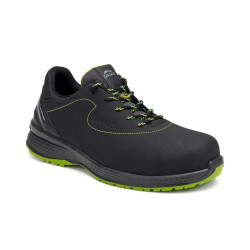Scarpe Antinfortunistiche da Lavoro Giasco Golf New S3 SRC ESD